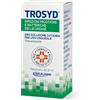 Giuliani TROSYD SOLUZIONE UNGUEALE 12ML 28%