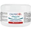 montefarmaco CALMADOL ARNICA GEL 98% 250ML