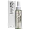 REVEE OIL 100 ML