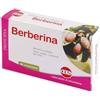 Kos Laboratorio Dietetico Erboristico Kos Berberina 250mg 60 Cpr