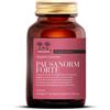 Salugea Pausanorm Forte 60 Capsule