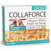 Dietmed Italia S.r.l. Collaforce Osteo 20 Bustine
