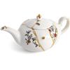 Seletti Kintsugi Teiera Seletti
