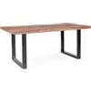 Bizzotto Tavolo Nottingham 180x90