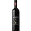 Castel Sallegg Lago di caldaro scelto classico 'Bischofsleiten' 2023 1.5l