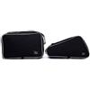 GREAT BIKERS GEAR - Tasche interne per KTM 1290 Super Adventure 2017 Coppia
