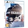 NACON Session: Skate Sim (PS5)