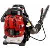 GeoTech Pro GeoTech-Pro BBP4-760 - Soffiatore a scoppio a zaino motore 4 tempi
