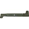 Arnold 1111-U2-0380 - Lama universale per tosaerba da 52 cm