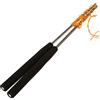 Flames 'N Games Henrys - Bacchette Diabolo 32,5 Cm Alluminio