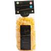 PASTIFICIO G.M. IROLLO Srl IROLLO Pasta Ammischiata 400g