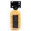 PASTIFICIO G.M. IROLLO Srl IROLLO Penne Rigate 400g