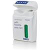 Vitis dental tape fluor & mint - DENTAID VITIS - 981963059
