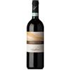 SCHIAVENZA Langhe Nebbiolo - Schiavenza; 2022, 75 cl