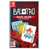 Fireshine Games Balatro: Edizione Speciale - Per Nintendo Switch