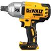 DEWALT AVVITATORI AD IMPULSI ALTA POTENZA ATTACCO 3/4" 18V, DCF897NT-XJ