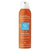 Euphidra Spray Solare Dermopediatrico SPF 50+ 150 ML