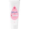 Johnson's Baby Cream 100 G