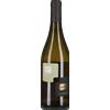 Annesanti Grechetto 'Fonte Farro' Annesanti 2024 0,75 l
