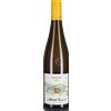 Albert Mann Riesling Albert Mann 2023 0,75 l