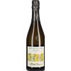 Albert Mann Cremant d'Alsace Extra Brut Albert Mann 2022 0,75 l