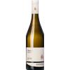 Cantina Kurtatsch Gewurztraminer 'Arenis' Cantina Kurtatsch 2024 0,75 l