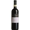 Travaglini Giancarlo Nebbiolo Coste della Sesia Travaglini 2023 0,75 l