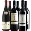 Lo Zoccolaio Wine Box Lo Zoccolaio (6bt) 0,75 l