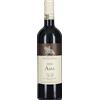 Castello di Ama Chianti Classico 'Ama' Castello di Ama 2021 0,75 l