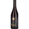Cascina Fornace 'Viscà' Cascina Fornace 0,75 l