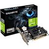 Gigabyte GV-N710D3-2GL NVIDIA 2GB scheda video