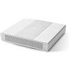 OWC Contenitore per archiviazione RAID Mercury Elite Pro Dual Mini, USB 3.1 Gen 2 alimentato da bus