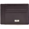 John Richmond CARDHOLDER