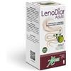 Aboca Lenodiar Adulti 20capsule