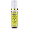 MARDYS GARDEN SIERO ELICRISO ANTI-ETA con oli essenziali BIO di Elicriso Italiano e Mirto Corso 50ml. Azione rapida, idrata e rigenera