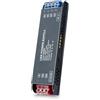 BRIMETI Trasformatore 220 V 24 V LED Driver 300 W Ultra Sottile Transfo 12,5 A Adattatore di Alimentazione, 220 V AC a 24 V DC Convertitore, Alimentazione a Bassa Tensione Trasfo LED Costante