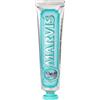 Marvis Dentifricio Anise Mint 85 ml