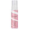 Boucléme Bouclème - Schiuma Super Volumizzante - Schiuma Styling per Capelli Ricci - 98% Ingredienti Derivati Naturalmente e Vegan - 200ml