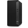 HP PC da Tavolo HP ELITE TOWER 800 G9 Intel Core i7-14700 32 GB RAM 512 GB SSD