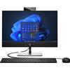 HP All in One HP A54WQETABE 23,8 16 GB RAM 16 GB 512 GB SSD Intel Core I7 14700T