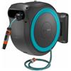 Gardena Avvolgitubo Gardena PowerRoll XXL Plastica