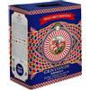 Centonze - Don Melo - Olio Extra Vergine di Oliva Monocultivar Biancolilla - Bag-in-Box 1,5 L Decorativo - Raccolto a mano - Estratto a Freddo