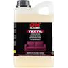 QM Cleaner - Kit di pulitore a secco tappeti, divani, sedili (2 litri)