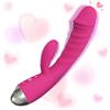Generico Vibratoreper Donna Professionale Clotoride Sexytoysys Coppia Dildo Vibratoriper Donne Realistico Succhia Clitoride Vibratore Uomo Ovetto Vibrante Telecomando Sex Toys USB ricaricabile, SY0319014