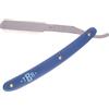 The Bluebeards Revenge Cut Throat Straight Edge Razor Without Blades