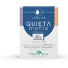 Generico Quieta mente inmood - 8057968092174
