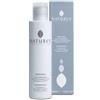 Bios Line Natures Coccole Olio Massaggio