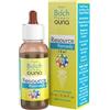 Guna Fiori di Bach Resource Remedy 20 ml