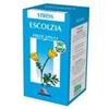 ARKOFARM Arkocapsule Escholtzia Integratore 45 Capsule