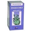 ARKOFARM Arkocapsule Finocchio Integratore 45 Capsule